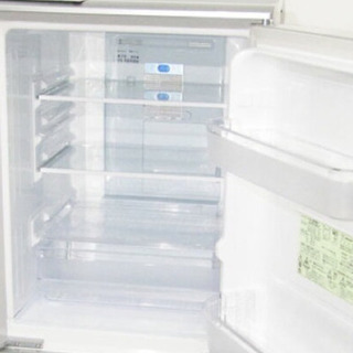 ★★あげます★★2/29までの画像