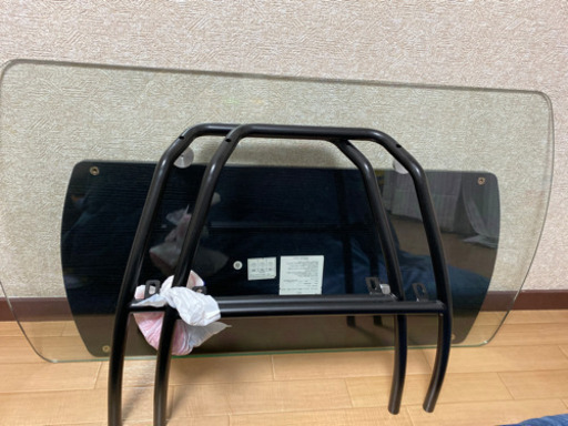 テーブル