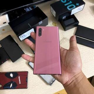 Samsung Flagship Fan グループ - 九段下