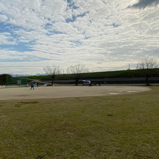 練習参加者募集 - スポーツ