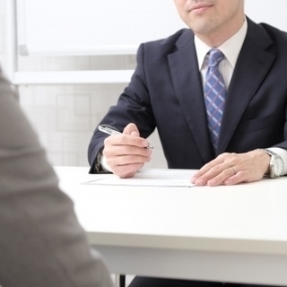 飛び込み訪問は無し！！アポイント済みのお客様に新電力を案内する法人営業！/1年目から年収600万円も可能！！の画像
