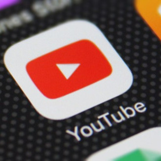 【人気講座】いきなりYouTuberになれます。