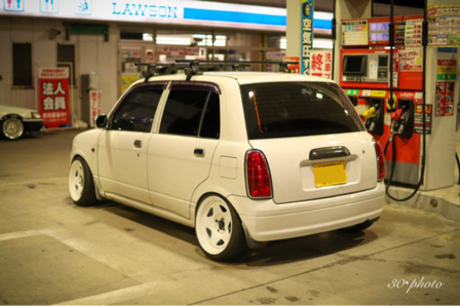 tc01 15インチ  pcd 100  7j＋35