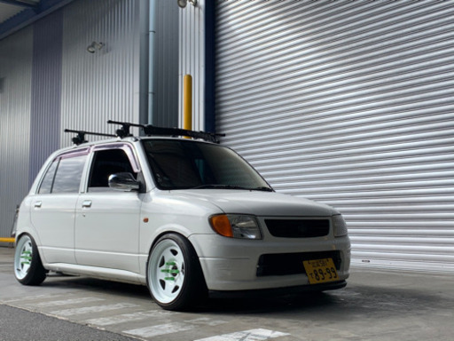 tc01 15インチ  pcd 100  7j＋35