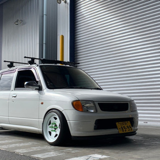tc01 15インチ  pcd 100  7j＋35