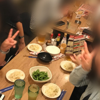 🌈🌈✨郡山で遊び隊🌈🌈✨2020年参加メンバー募集😁😼✨ - 郡山市