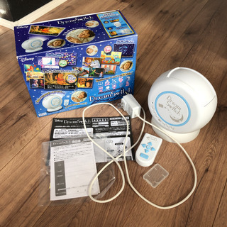 ヒロアカ 文化祭 TOHO アクリル ジオラマ アクスタ A B C 缶バッジ