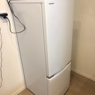 冷蔵庫
