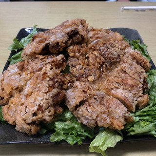 サークル飲み会