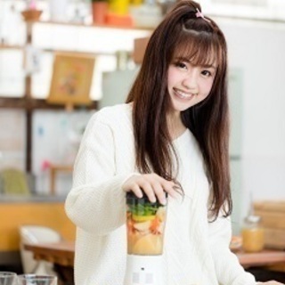 岡山県の婚カツ応援！！　人気の会場とオンライン。 - 岡山市