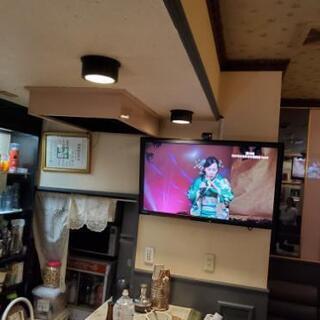 カラオケ好き仲間メンバー募集 - 宇都宮市
