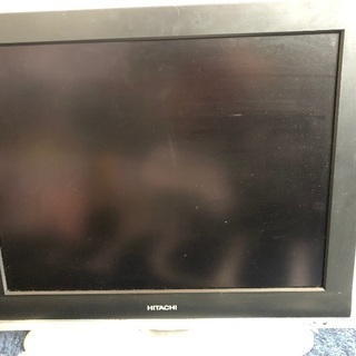 テレビ
