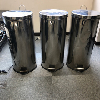 ゴミ箱