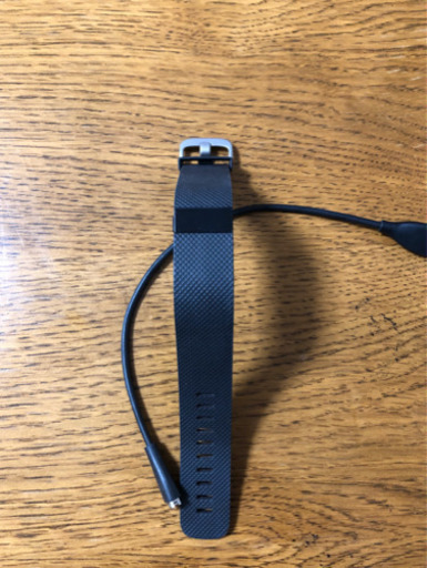 fitbit スマートウォッチ