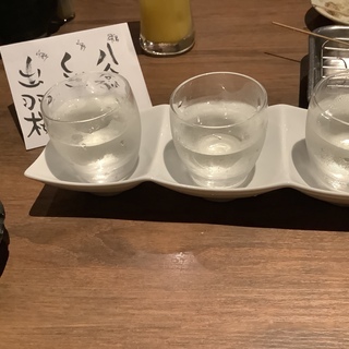 23日二時位から三宮でお茶か昼バルしてくれる人募集