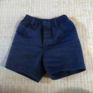男の制服（値下げます）