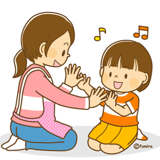 発達が気になるお子様向けのABAセラピー（療育　自閉症児）