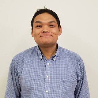 西明石のハウスクリーニング屋　レンクリです。全国ほとんどの地区でご提供しています。花粉対策にも有効な給気口やエアコン用のフィルターもあります。空気もお部屋もキレイに。 - 明石市