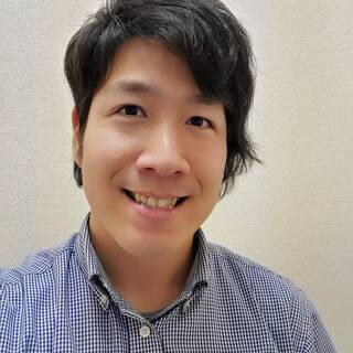 西明石のハウスクリーニング屋　レンクリです。全国ほとんどの地区で...