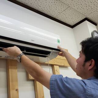 西明石のハウスクリーニング屋　レンクリです。全国ほとんどの地区でご提供しています。花粉対策にも有効な給気口やエアコン用のフィルターもあります。空気もお部屋もキレイに。 − 兵庫県