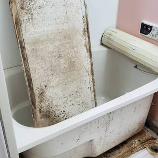 西明石のハウスクリーニング屋　レンクリです。全国ほとんどの地区でご提供しています。花粉対策にも有効な給気口やエアコン用のフィルターもあります。空気もお部屋もキレイに。 - ハウスクリーニング