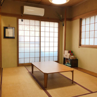 2月22日(土)【第42回】中野ボードゲーム会 を開催！ボードゲーム仲間、プレイヤー、参加者募集中！ - メンバー募集