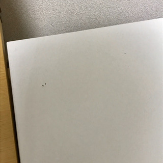IKEA・机の画像