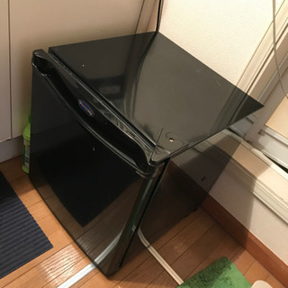 取りに来て頂ける方に、ゆずります。