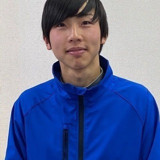 千葉のハウスクリーニング屋　レンクリです。全国ほとんどの地区でご提供しています。花粉対策にも有効な給気口やエアコン用のフィルターもあります。空気もお部屋もキレイに。 - ハウスクリーニング