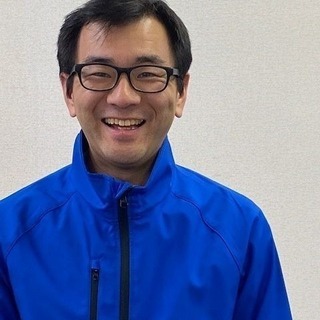 千葉のハウスクリーニング屋　レンクリです。全国ほとんどの地区でご...