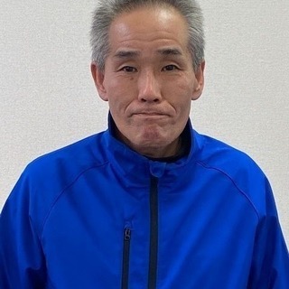 千葉のハウスクリーニング屋　レンクリです。全国ほとんどの地区でご提供しています。花粉対策にも有効な給気口やエアコン用のフィルターもあります。空気もお部屋もキレイに。 - 千葉市