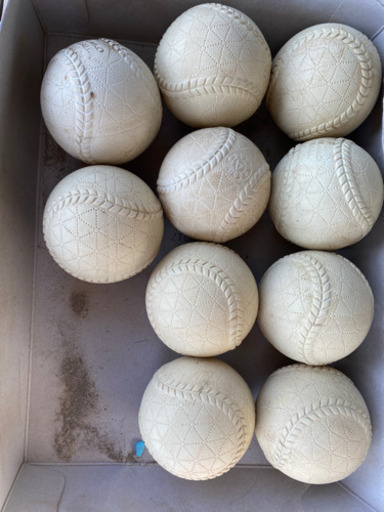 ヘルメット5 キャッチャープロテクターセット