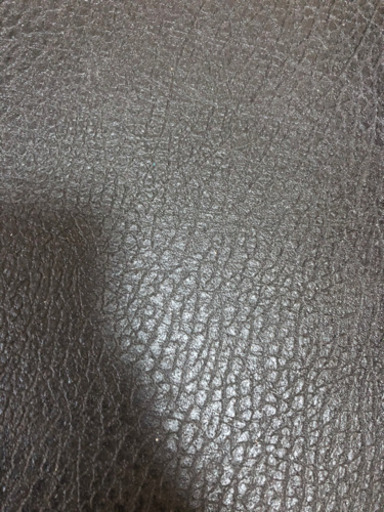 ベンチプレス台&ダンベル