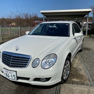 ★週末までの限定特価★【超美車：低走行：限定車：評価4.5】W2...