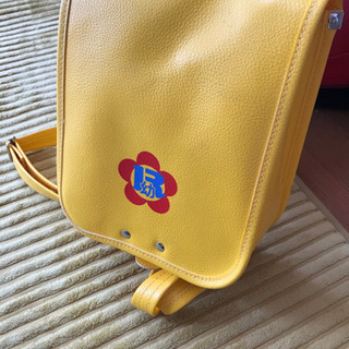 🌸利府幼稚園 制服等10点 試用期間4ヶ月