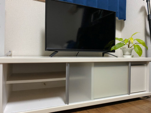 テレビ台