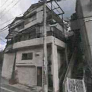 シャッター付き駐車場さらに多目的スペース付き戸建♫ペット飼育可能...