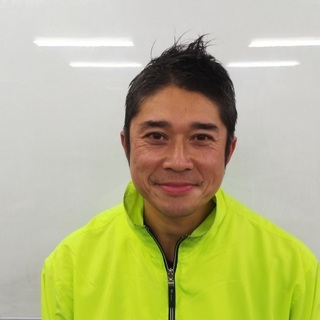 天王寺のハウスクリーニング屋　レンクリです。全国ほとんどの地区で...