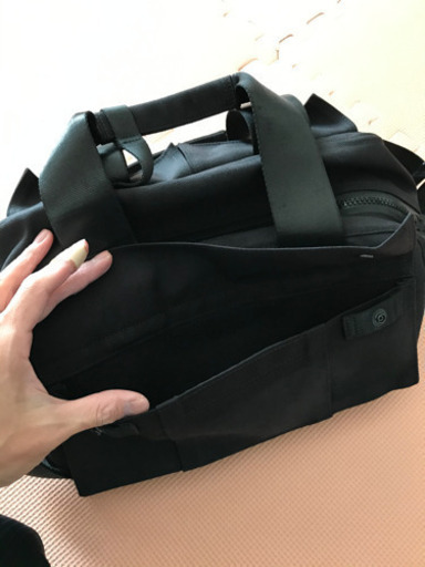 （価格交渉・即納可能）PORTER ショルダーバック
