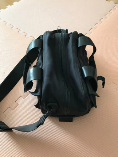 （価格交渉・即納可能）PORTER ショルダーバック
