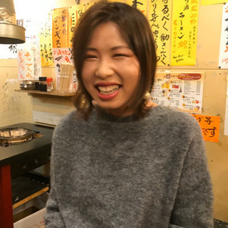 業界かかわらず中国語/英語の通訳翻訳
