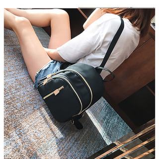 リュック【お買い得】