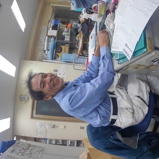 梅田のハウスクリーニング屋　レンクリです。全国ほとんどの地区でご提供しています。花粉対策にも有効な給気口やエアコン用のフィルターもあります。空気もお部屋もキレイに。 - ハウスクリーニング