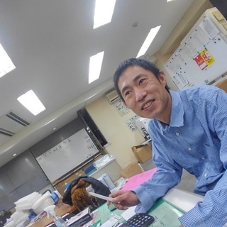 梅田のハウスクリーニング屋　レンクリです。全国ほとんどの地区でご...