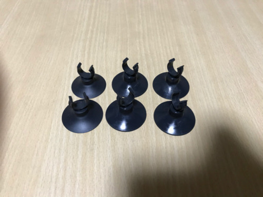 エーハイム2215×2