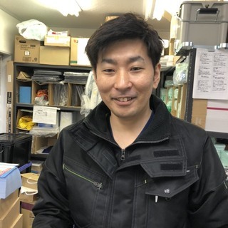 柏のハウスクリーニング屋　レンクリです。全国ほとんどの地区でご提...
