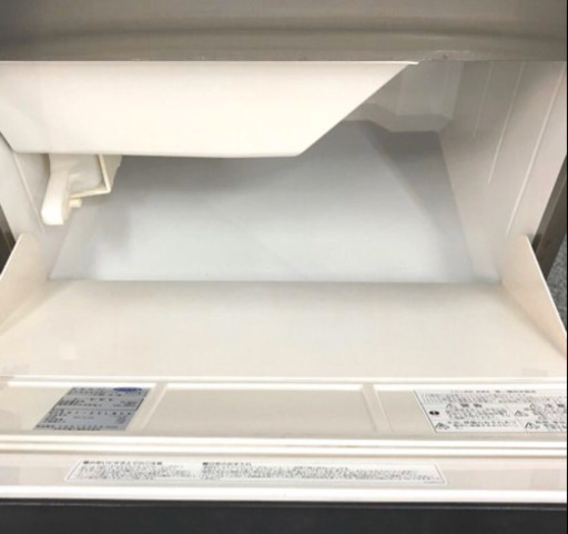 値下げ！大和　業務用製氷機