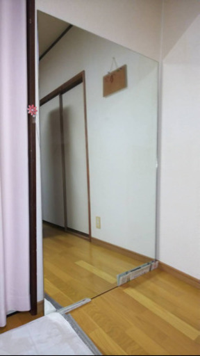 鏡