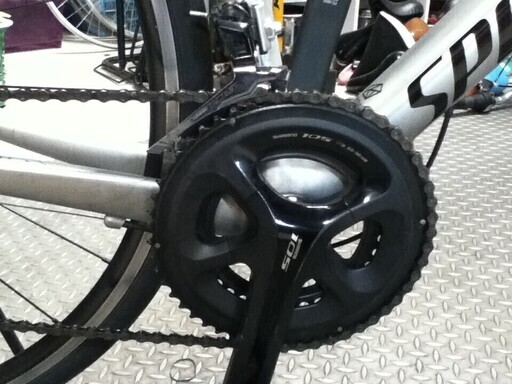 格安整備済自転車！！８３０