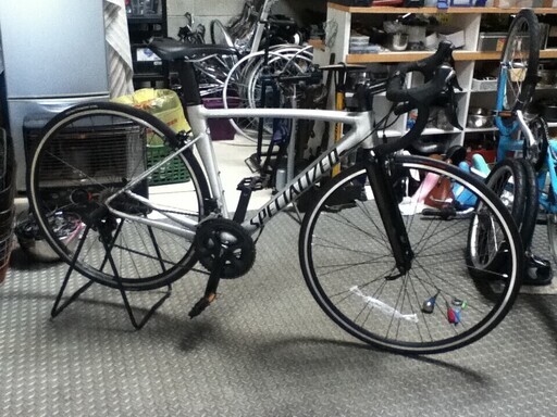 格安整備済自転車！！８３０